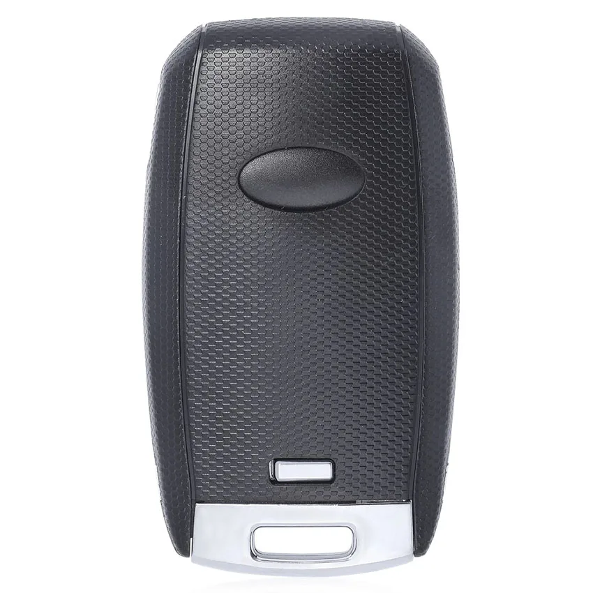 Keyless-Go 4 Button Remote Key (SUV) FSK 433.92MHz NCF2971X / HITAG 3 47 Chip HY15 for Kia Sorento 2019 2020 P/N: 95440-C6100 | Автомобили