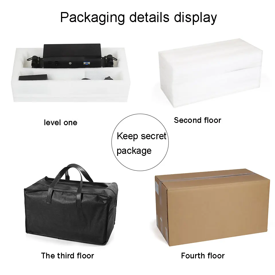 Умный силиконовый фаллоимитатор с дистанционным управлением 1-15 см | Красота и