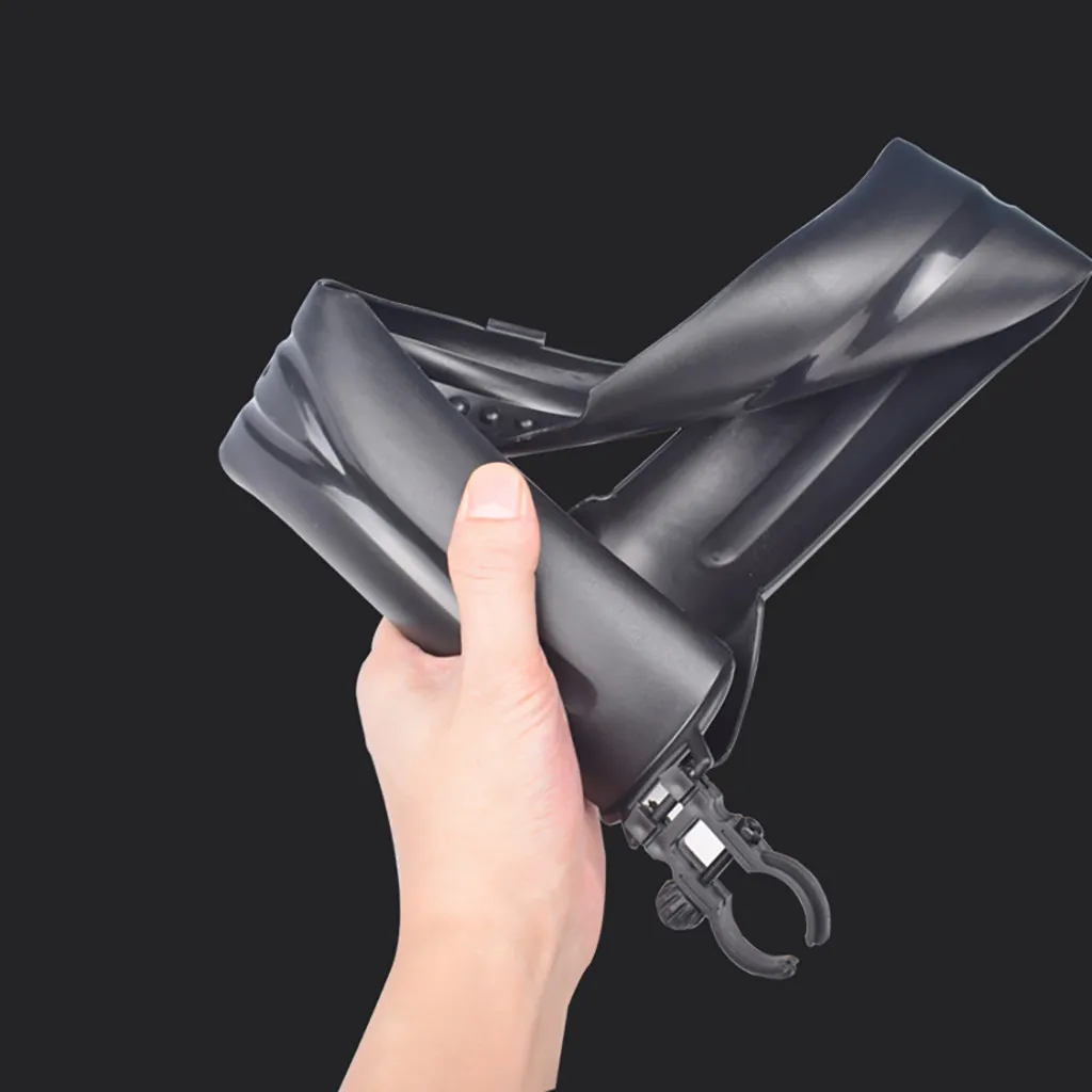 2 шт. крыло для велосипеда горный велосипед передняя и задняя части быстросъемные