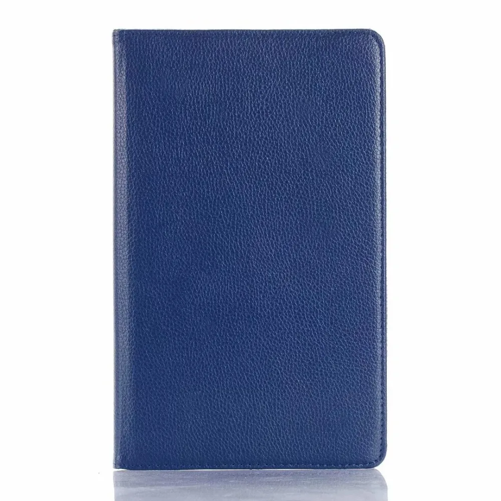 Чехол для планшета для Samsung Galaxy Tab S5e планшеты для Galaxy Tab S5e 10,5 SM-T720 SM-T725 360 градусов складной чехол Чехол+ подарок