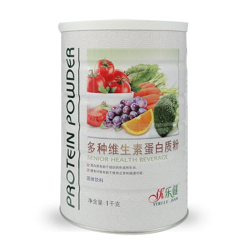 Производители поставляют разнообразные витамины протеиновый порошок 1000