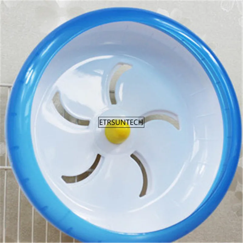 Гайка подшипниковая из нержавеющей стали для всех ходовых колес с квадратным