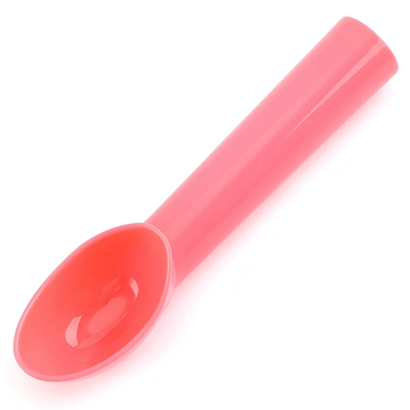 

Plastic Dinnerware Spoon Tea Spoon Dessert Coffee Ice Cream Spoons Kitchen Accessories Bar Tools Ice Cream Tool