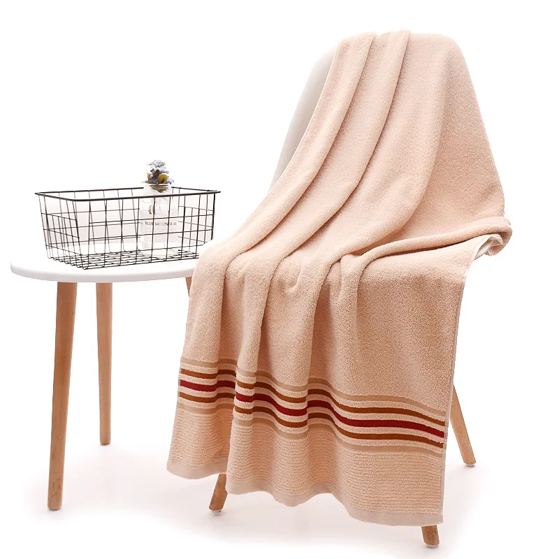 

Baby Blankets 70x140cm Cotton Are Soft Skin-friendly Children's Quilt Pure Cotton Does Not Fade Not Shed Stroller Bedding