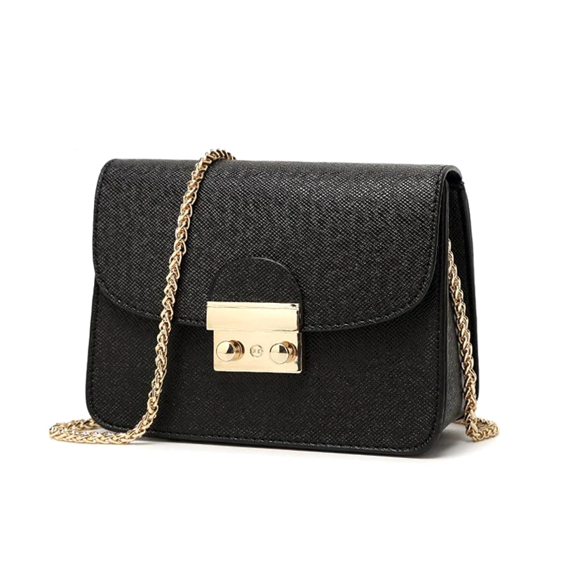 Новинка 2023 женские сумки на цепочке сумки-мессенджеры брендовые дизайнерские