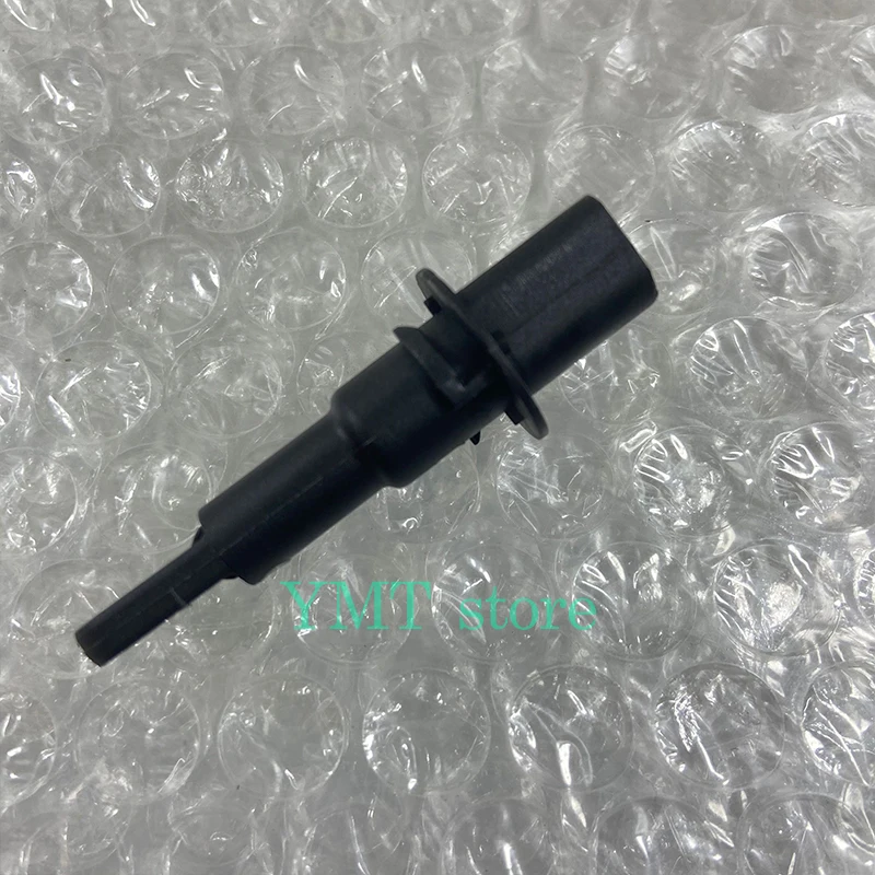 Датчик температуры выхлопных газов двигателя для Chevrolet Aveo Cruze Sonic Buick Encore OE #95018085 |
