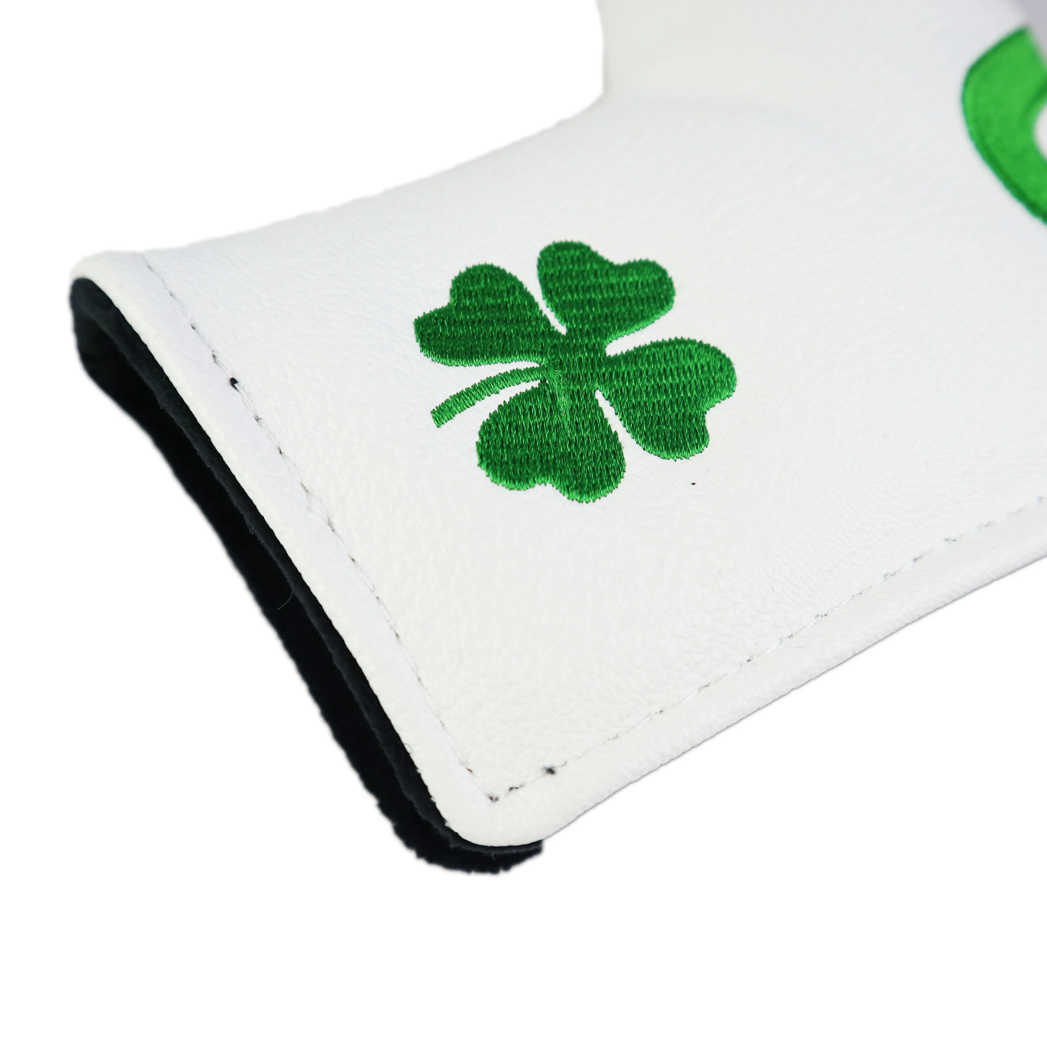 Гольф Лезвие Клюшки для гольфа большие размеры 1 предмет детей возрастом от