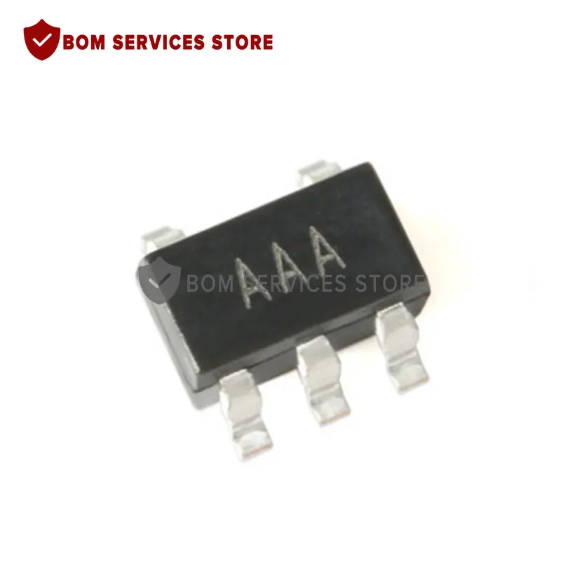 Sot23-5l корпус. Asus 24t1e [24" tn lcd]. Sot-23-6l. Smd sot8 корпус tny280. Sot23-5l корпус.