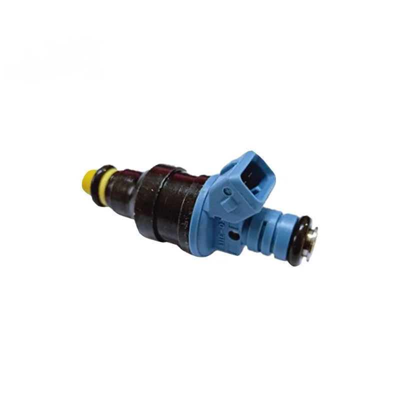 

1993-1997 Injector Set for 92-97 Ford 7.5 0280150947