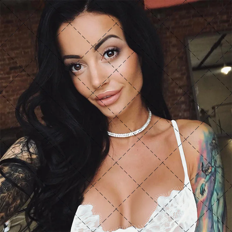 2 шт. Для женщин женские комплекты кружевных бюстгальтеров бюстгальтер + стринги