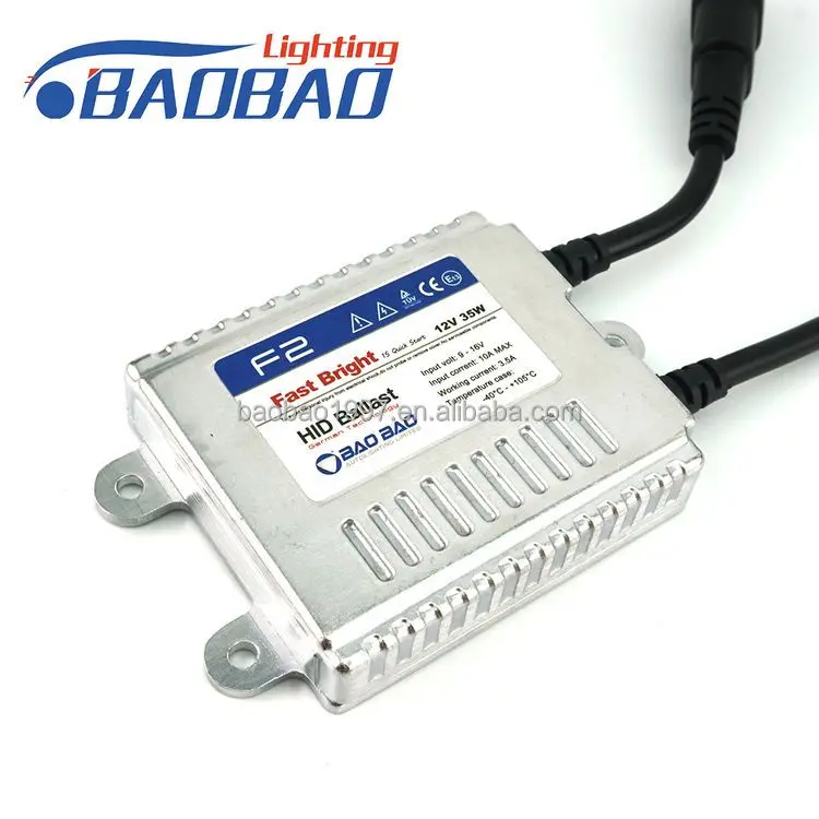 

Direct factory price good quality hid bulbs adapter h7