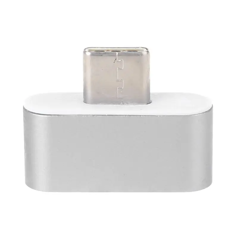 USB C Type смарт-управление с помощью приложения беспроводное инфракрасное