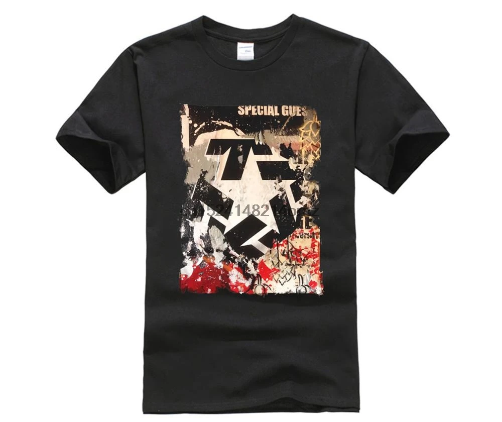 2019 летняя крутая футболка одежда для племени уличная Gane Мужская с коротким