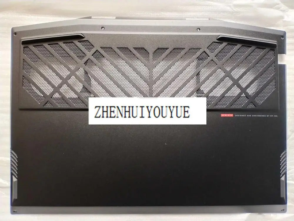 値段 を Hp 5 空気 15-DH D カバーボトムケース L57327-001