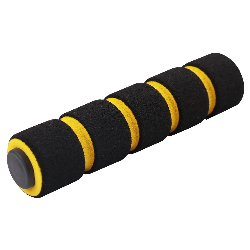 CZ Multi-rotor UAV Landing Gear Buffer Sheeve for 16mm Carbon Fiber Tube Sponge Shock Absorber | Игрушки и хобби