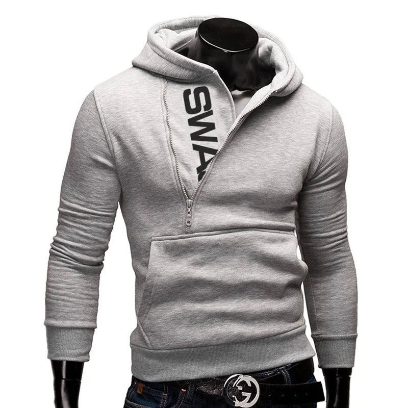 

Men's Sets Two Piece Tracksuit Casual Autumn New Hooded Tops Pullover Hoody + Sweatpants Fashion Ropa Hombre Clothing