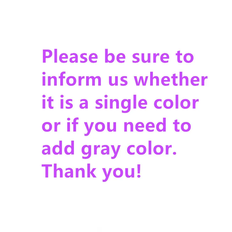 2020-FOX FLOAT 32 производительность передняя вилка наклейка Аксессуары для велосипеда