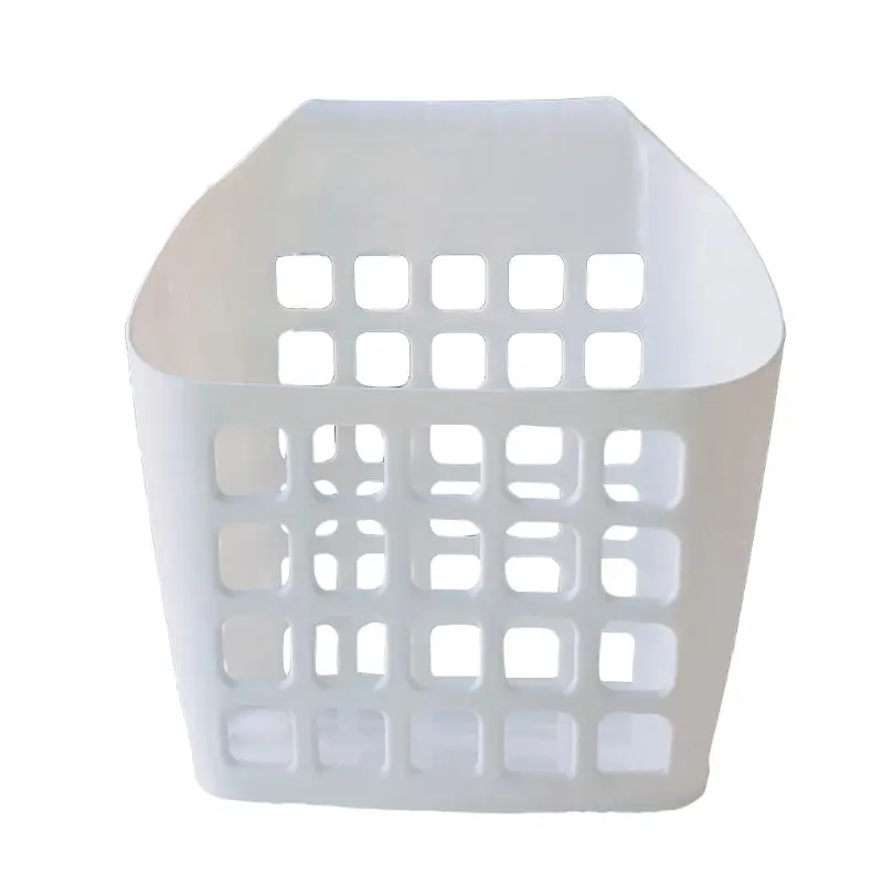 Кормушка для кроликов кормушка мелких животных сена крыс корзина шиншиллы M68E |