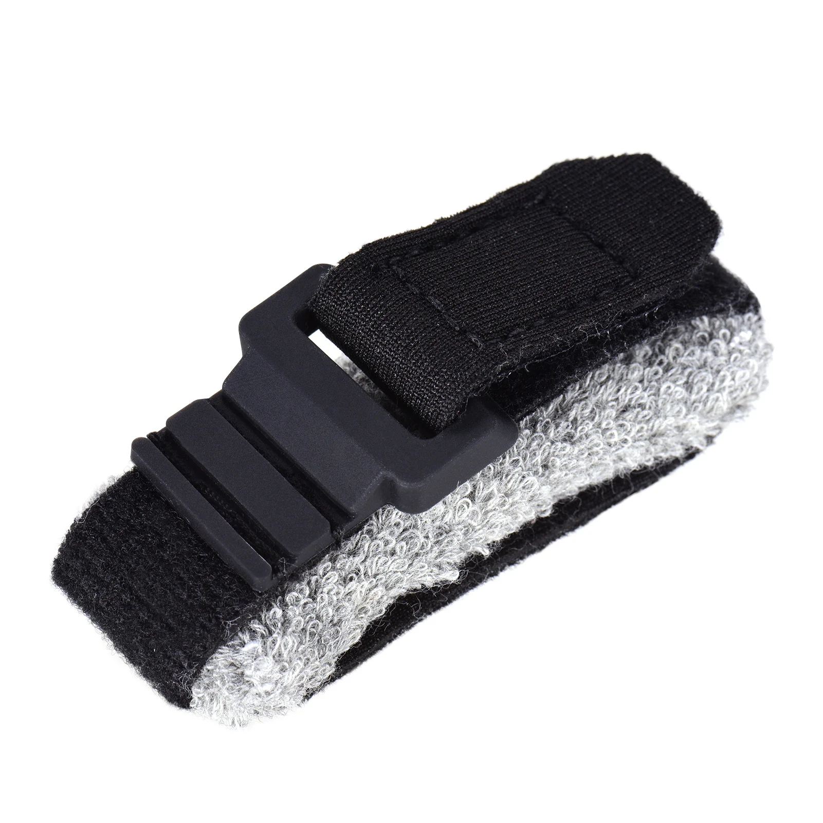 gitarre bass fret wrap string muter griffbrett wraps noise reducer dämpfer universal für 7 string akustische elektrische gitarre bass free g