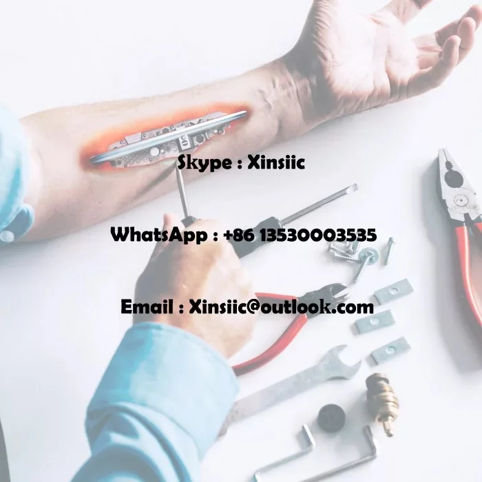 

MQFL-28V-05S-U-ES Power Module