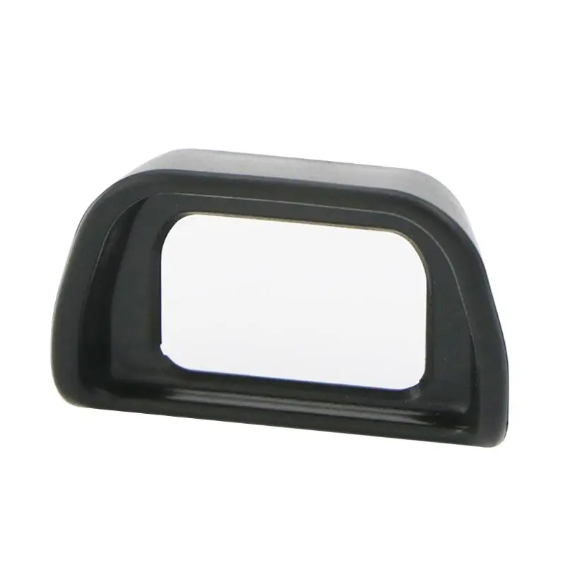 

C5AE Eyecup Eye Cup Viewfinder Camera Eyepiece Replacement for sony FDA-EP10 A6300 A6000 A5000 A5100 NEX7 NEX6