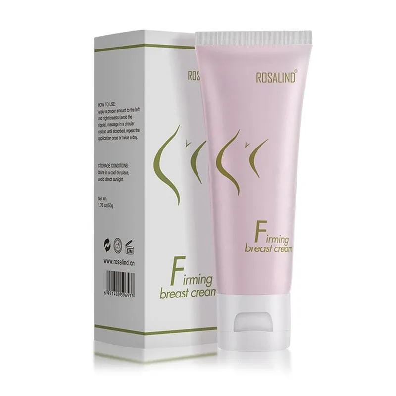 Подтяжка груди крем для увеличения Женская грудь лифтинг отбеливающий тела
