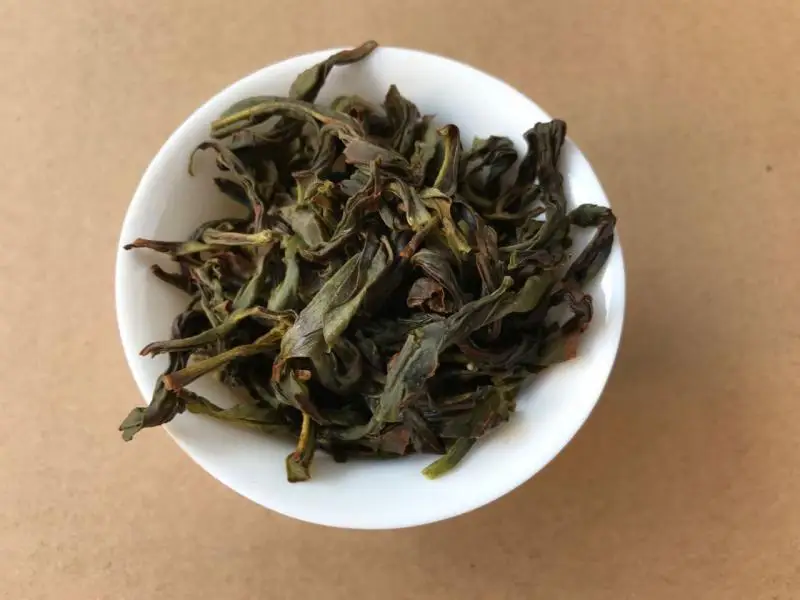 

Fragrance Phoenix Single Fir Tea Single Fir Tea Phoenix Tea Single Cluster Tea Phoenix Single Fir Fresh Scent Type Single