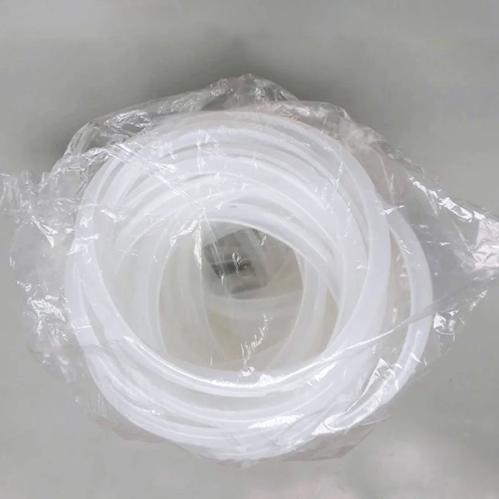 Электрический Давление Плита уплотнительное кольцо 4L5L6L высокого риса