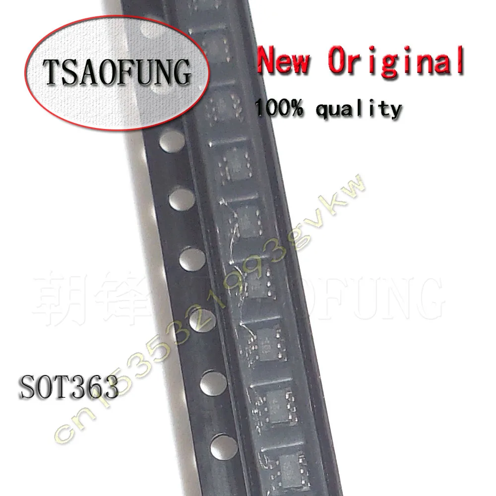 Интегральные схемы LMS33460MG/NOPB LMS33460MG, маркировка C33 SC70-5, электронные компоненты = бесплатная доставка