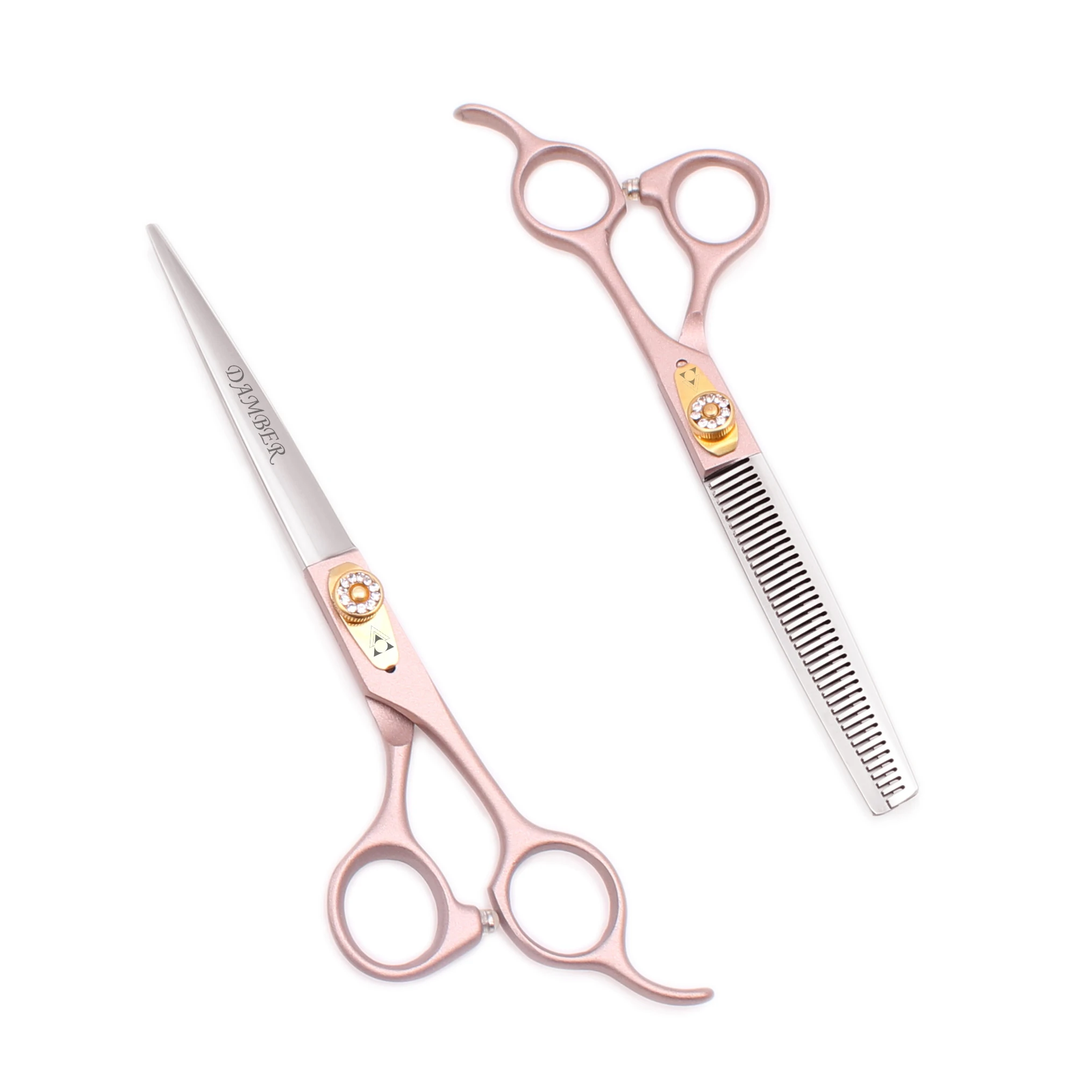 5 'ɶ 0'' профессиональная машинка для стрижки волос ножницы Японии