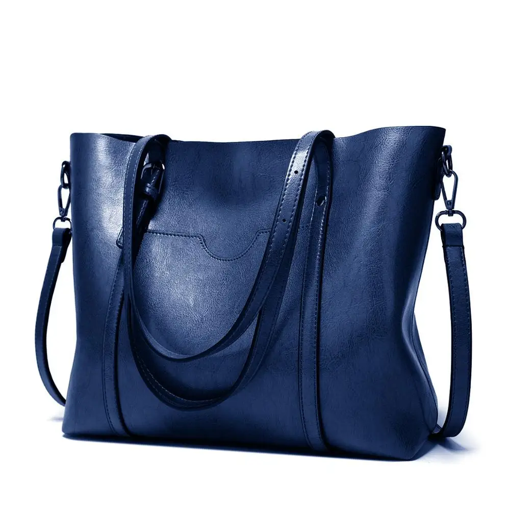 Bellishly дамские Louishandtasche сумки через плечо женские POCHETTE MÉTIS MONTAIGNE BB кожаная сумка