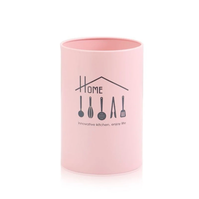 

Подставка для палочек MEXQCH из нержавеющей стали