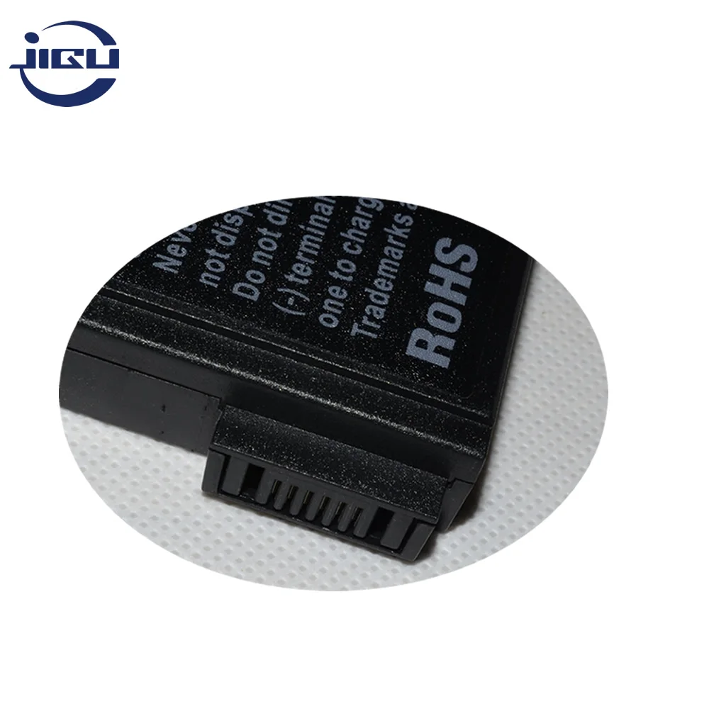 Батарея для ноутбука HP Evo N1000 N1020V N1015V N1033V N160 N800 N800C N800V N800W N1000C DG105A PPB004A | Компьютеры и