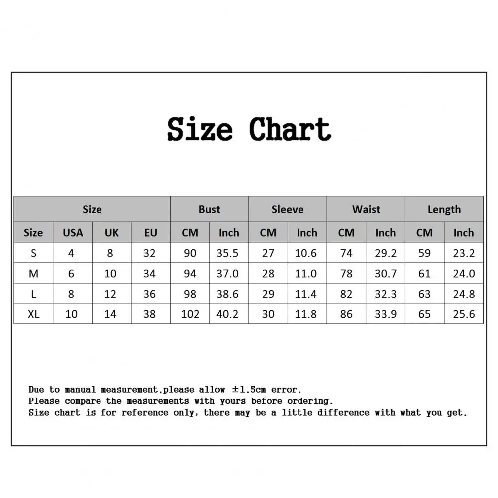 

80%HOTSummer Shirt Solid Color Deep V Neck Leaky Clavicle Ladies Lace Top Slim T-shirt Party Out