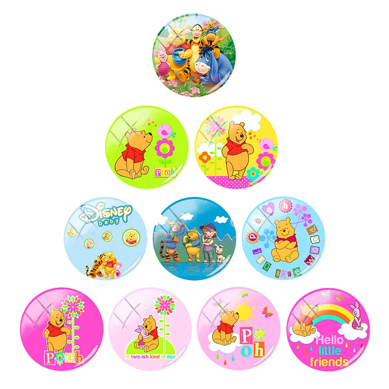 Стеклянный купол с плоским основанием для фотосъемки сделай сам милая сова