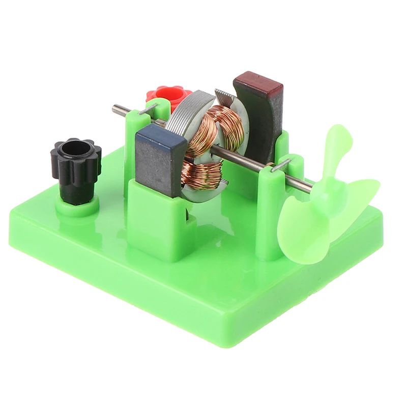 

Детская развивающая игрушка, 6X5 см