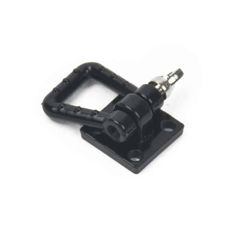 Пульт дистанционного управления подъемная модель автомобиля краулер