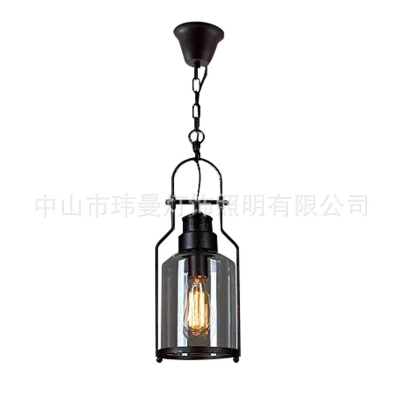 

modern glass ball crystal hanging lamp modern led chandelier lampes suspendues living room decoration lamparas de techo