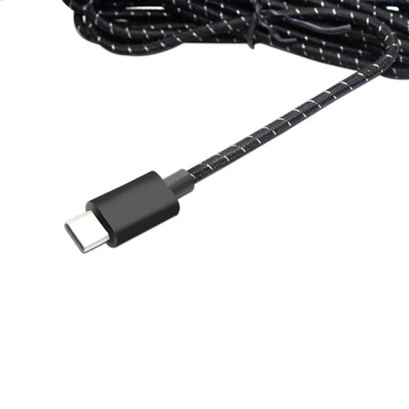 Новое высокое качество практичные применимые подходит для xbox One Elite 2 Элитная