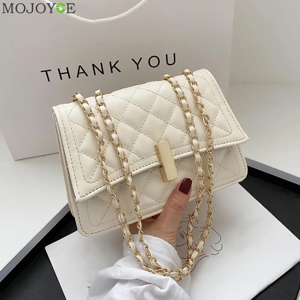 

Hot selling !!!designer bag luxury handbags woman leather bag Handbag single-shoulder diagonal handbag messenger bag 002