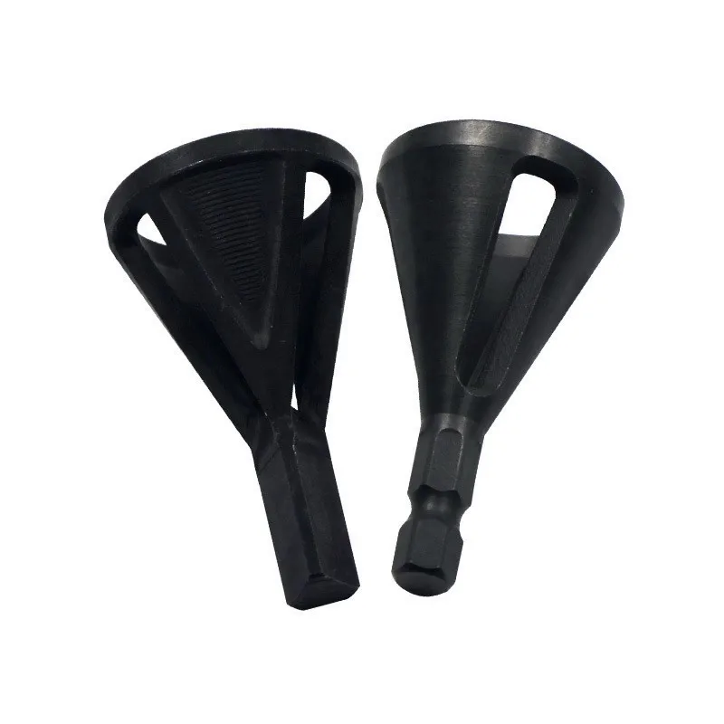 1 шт. Новый Лидер продаж прочный шестигранный хвостовик из нержавеющей стали