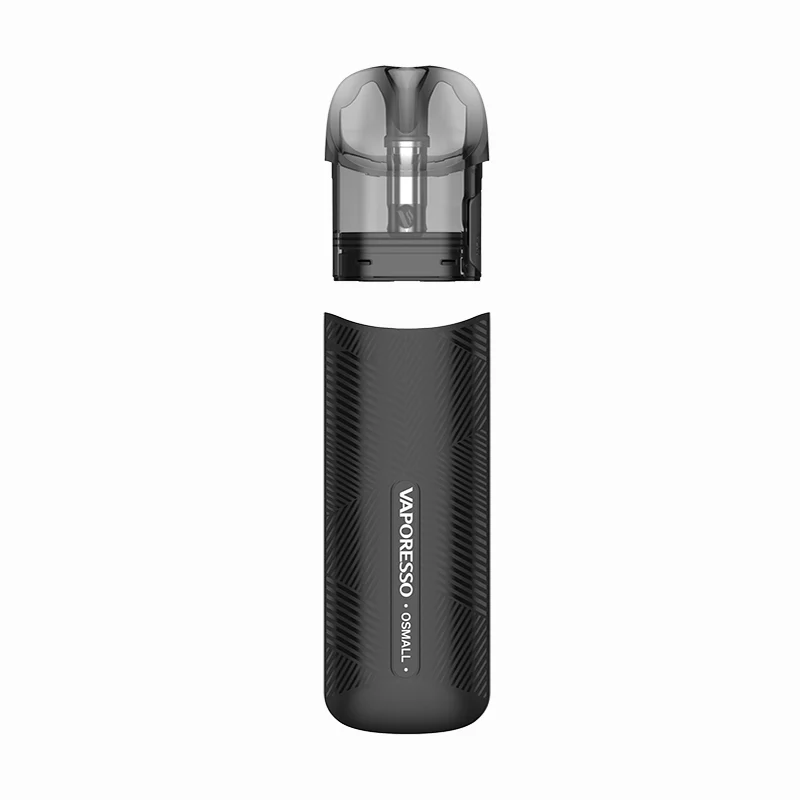 Оригинальный испаритель Vaporesso Osmall Pod емкость 2 мл 1 Ом электронная сигарета Vs XTRA Kit ~