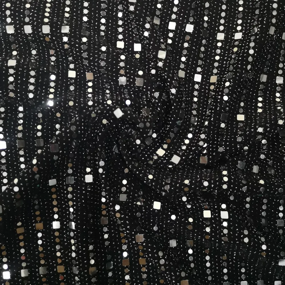 Summer Sexy Club Luxury Gray Party Women Long Pencil Dresses Tunic High Waist Backless Female Sequin Glitter Evening Maxi Dress