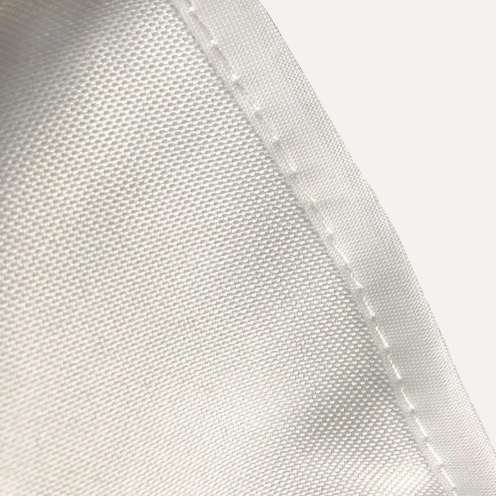 10 шт./лот свадебная скатерть из полиэстера круглая прямоугольная для банкета