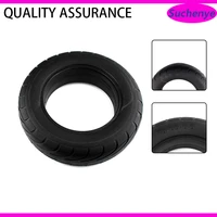 10x2 70 6 5 tire 10 inch solid tire 7065 6 5 thickening and wear resistance tyre for electric scooter balance scooter parts