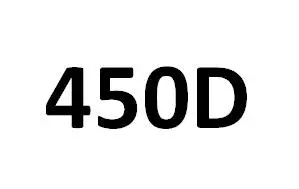 Копировать для Canon 550D 450D 500D 600D ЖК-экран окно дисплей протектор стекло крышка Камера Ремонт Запасные части - Комплект: Набор 4
