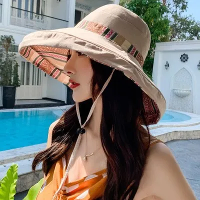 

Hats & Caps