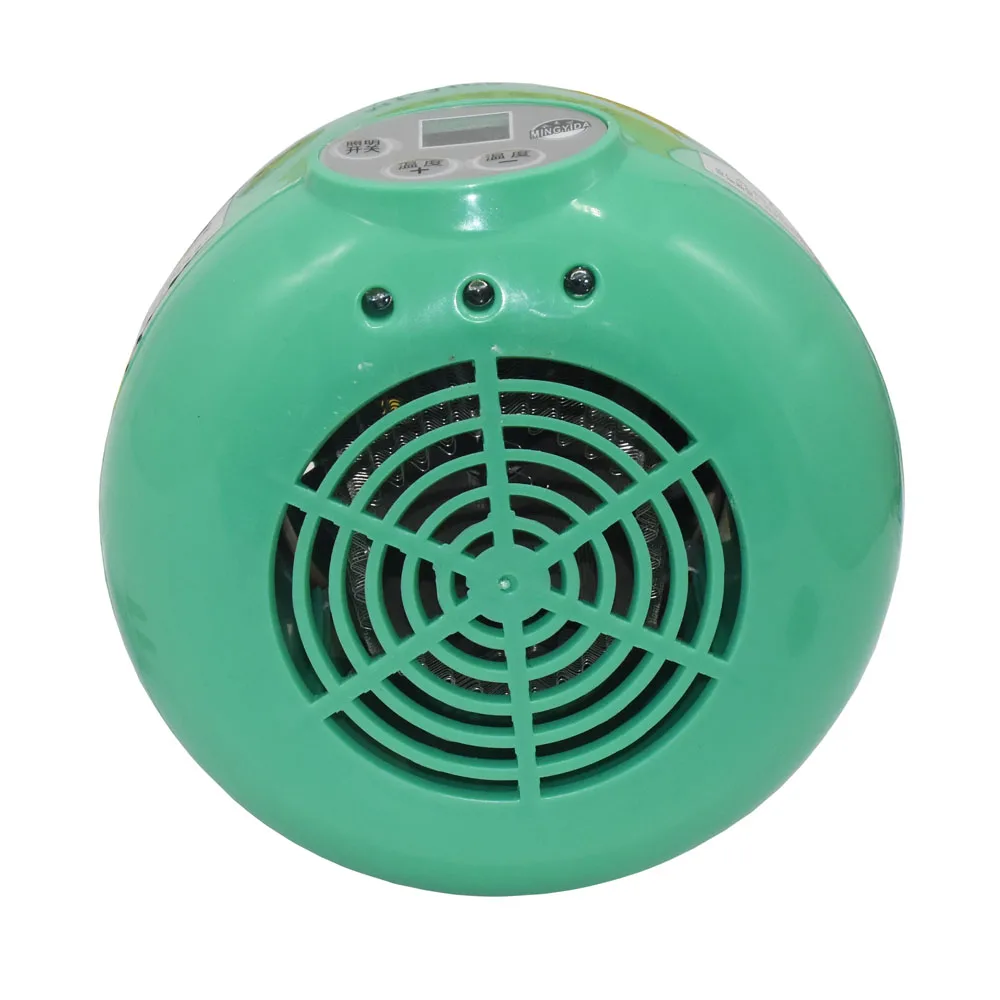 Термостатическая нагревательная лампа для домашних животных светильник в 220 Вт |