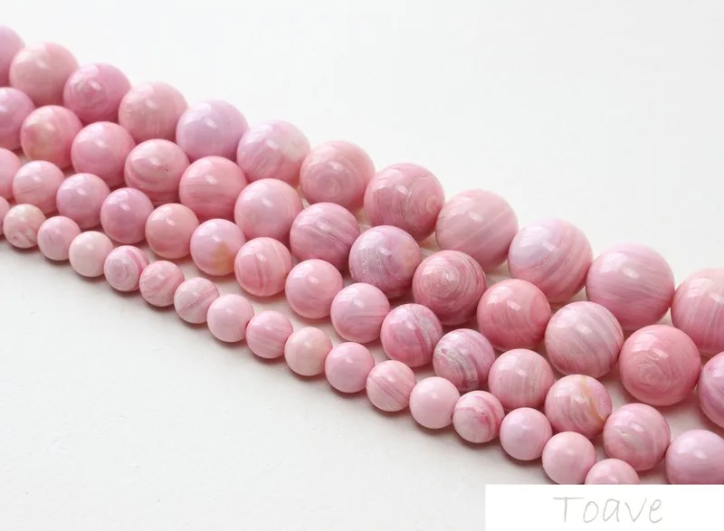 

5 шт., аксессуары для сережек и ожерелий