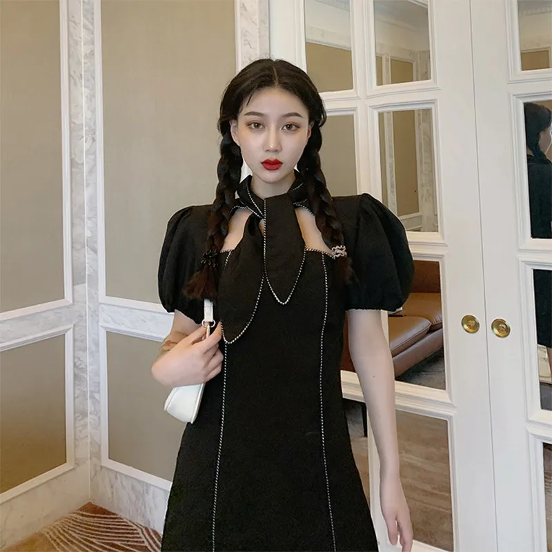 

CMAZ Dresses For Women